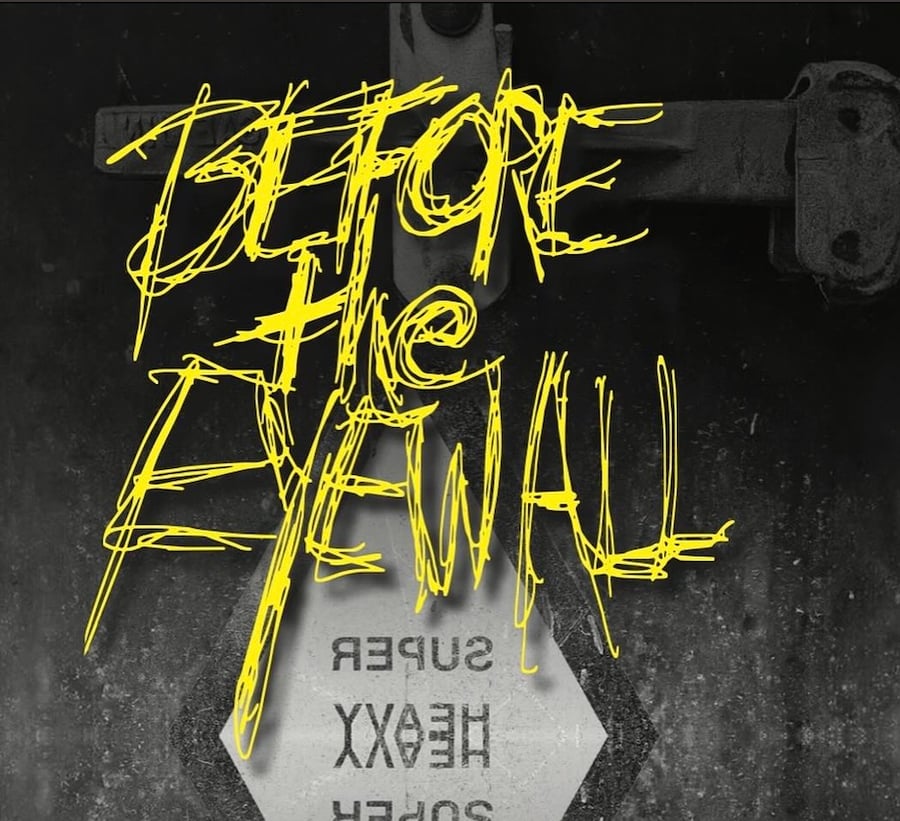 Promo image