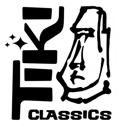 Home | Tiki Classics Katiki Classic Mugs Home | Tiki Classics Katiki Classic Mugs