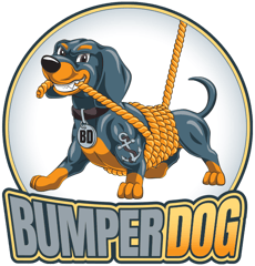 bumperdog Home