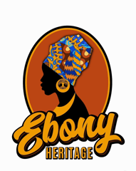 Ebony Heritage Boutique  Home