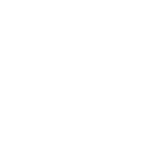 TPP Design Brand Home