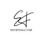 Esthetically Fab Home