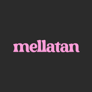 Mella Tan Home