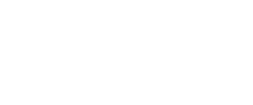 Taylor Sans Illustration Home