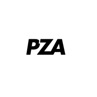 Point Zero Activewear Home