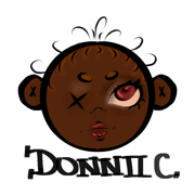 HeavyHeartedHorror Home