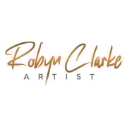 robynclarkeartist Home