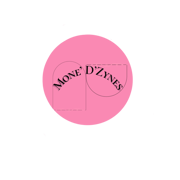 Mone’ D’Zynes Home