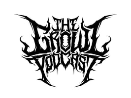The Growl Podcast Home