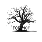 FOENOF Home