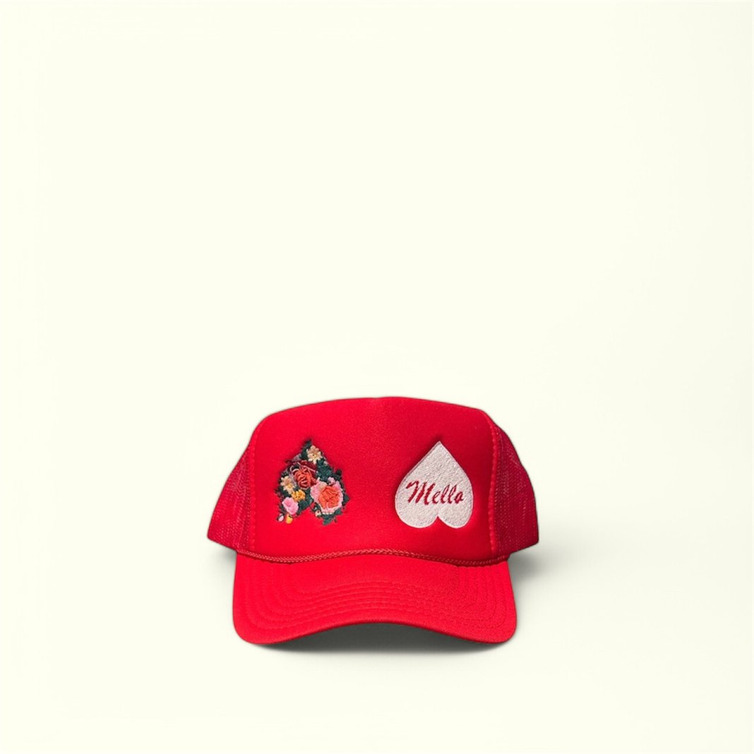 Slideshow image 1
