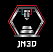 JN3D Home