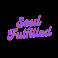 SOUL FULFILLED