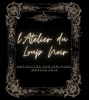 L’ Atelier du Loup Noir  Home