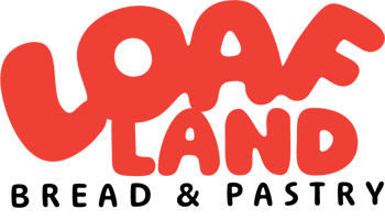 Loaf Land Home