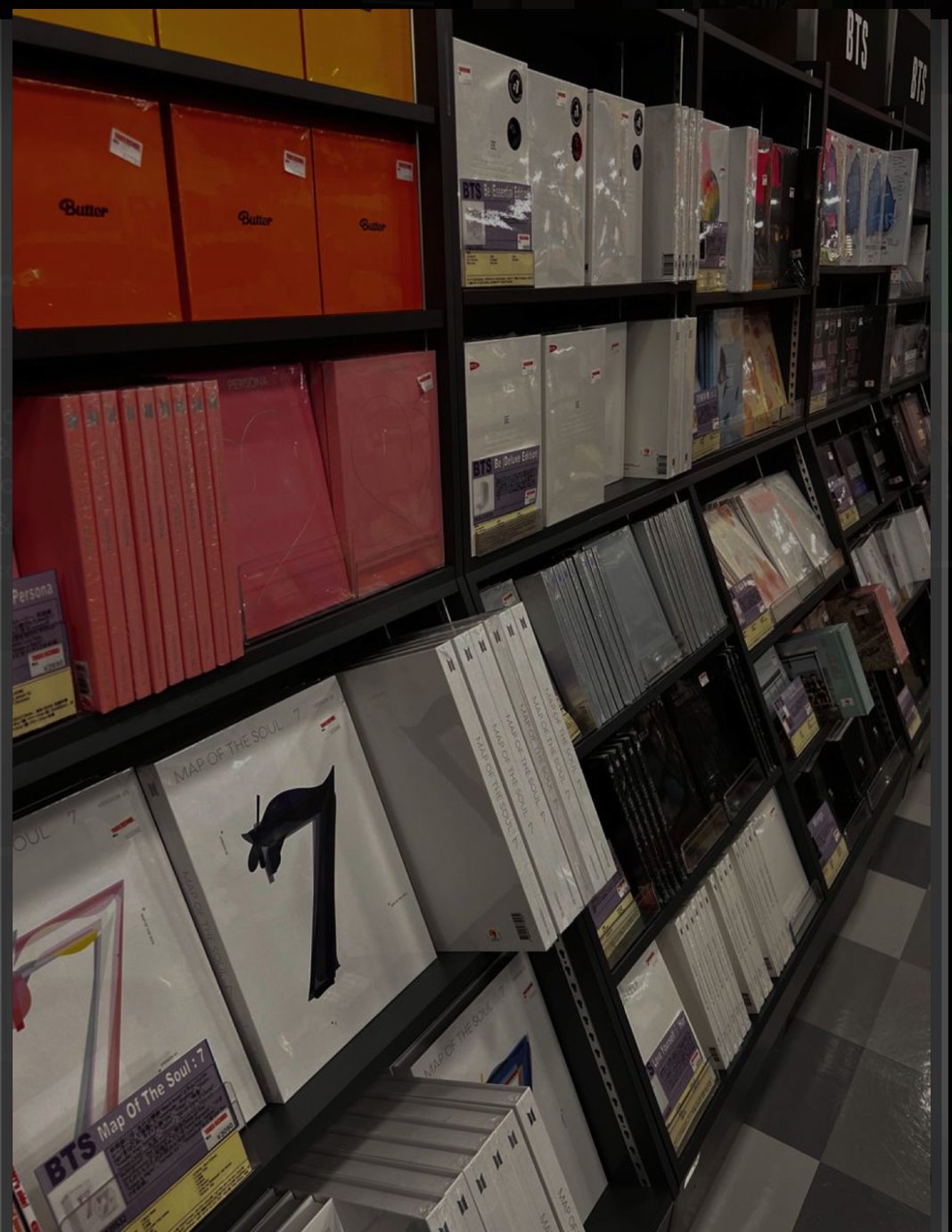 Slideshow image 5