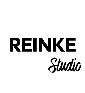 REINKE Studio - Prestations Portraits 2025