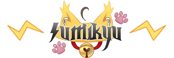 Sumikyu Home