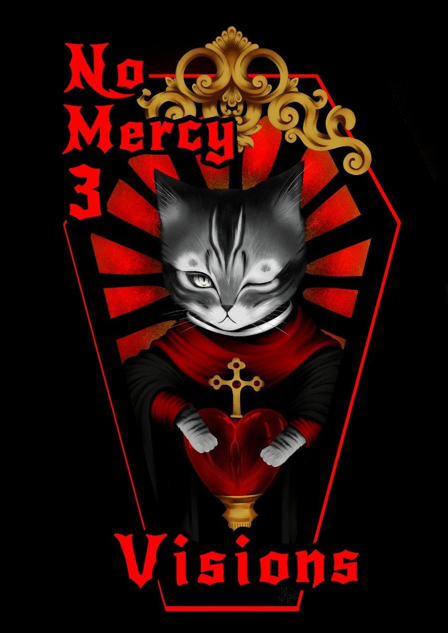 Welcome image