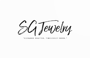 Home of SG Fine Jewelry Home