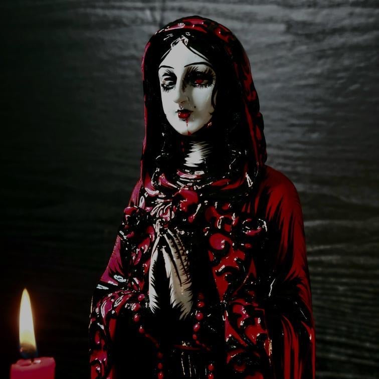Slideshow image 3