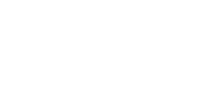 ILLZINE - Iloveletters Magazine Home