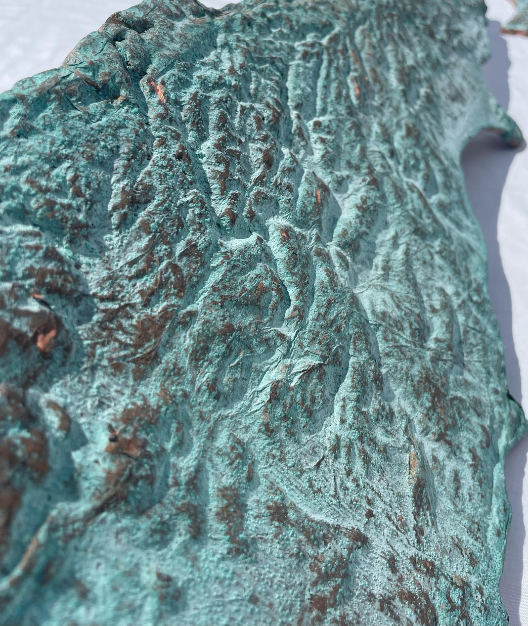 Slideshow image 3