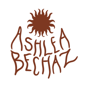 ASHLEA BECHAZ Home
