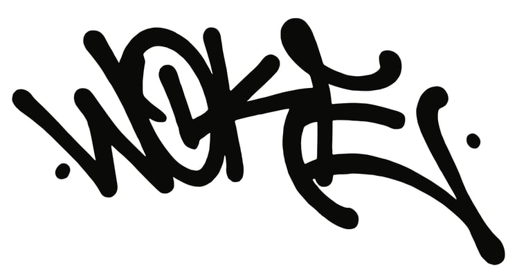 WOKEIZM  Home