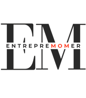 ENTREPREMOMER Home