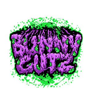 Bunny Gutz Apparel  Home