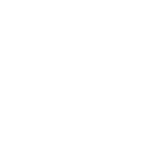 seungiiverse Home