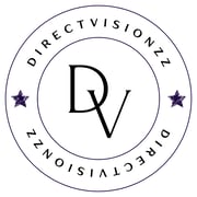 Direct Visionzz Home