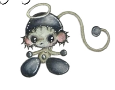 Seph