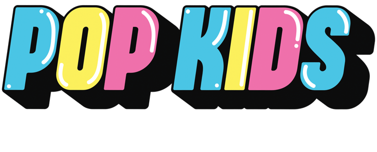 Popkidsuk Home
