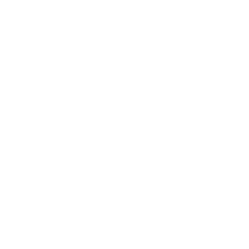 dirtydoodies Home