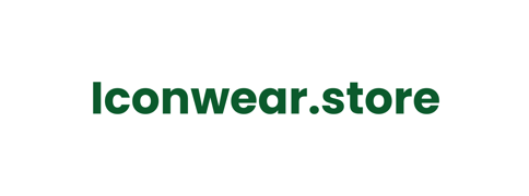 ICONWEAR.STORE Home