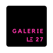galerie le 27 Home