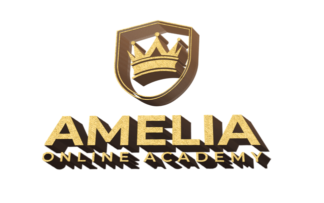 AmeliaOnlinePrograms Home