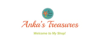 Anka's Treasures Home