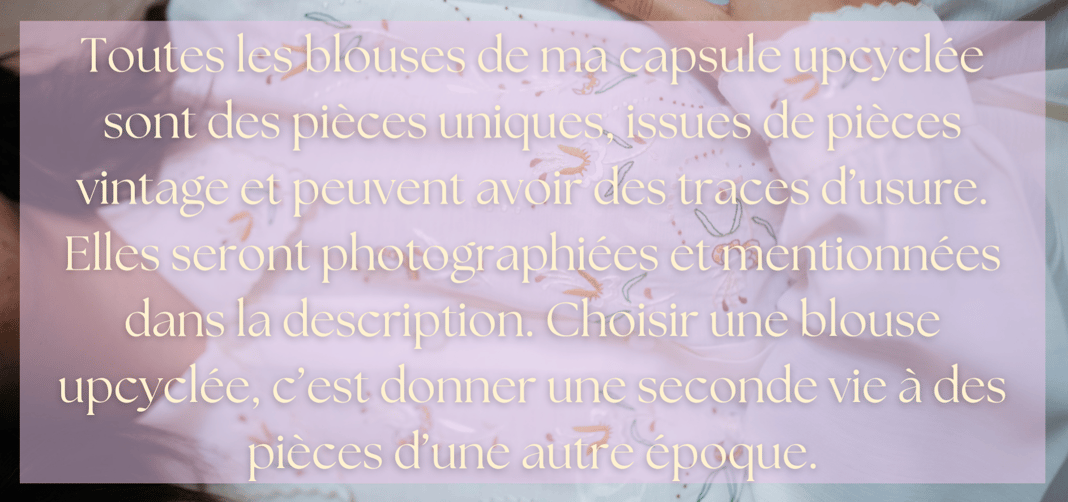 Slideshow image 2
