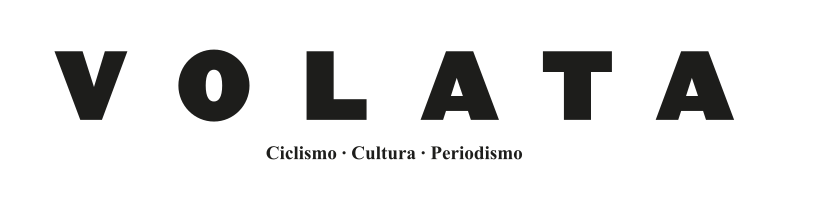 VOLATA Home