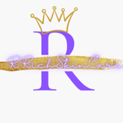 RRICH SKINCARE Home