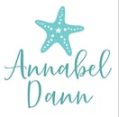 Annabel Dann Art Home