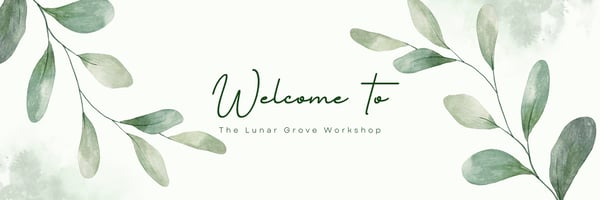 Welcome image