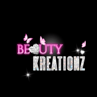 BeautyKreationz Home