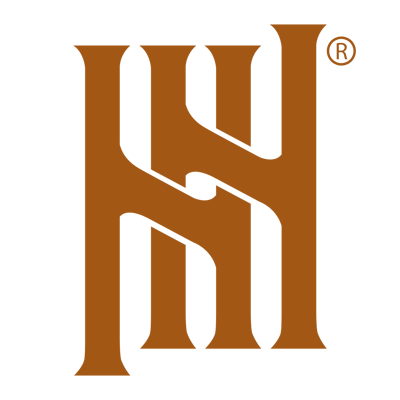 Humbert House Publishing