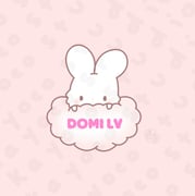 Domilvn Home