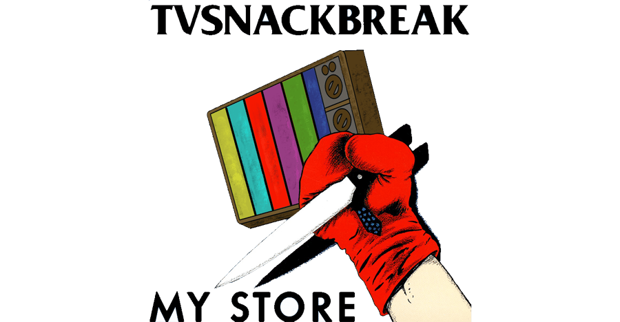 Promo image