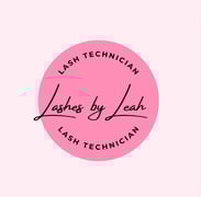 Lashes.by.leahh Home